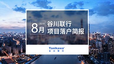 底部图