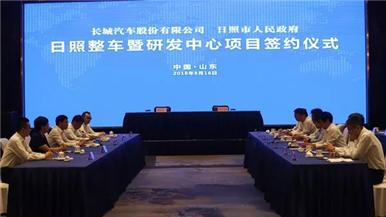 底部图
