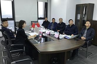 底部图
