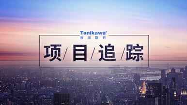 底部图
