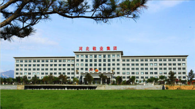 底部图