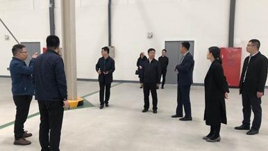 底部图