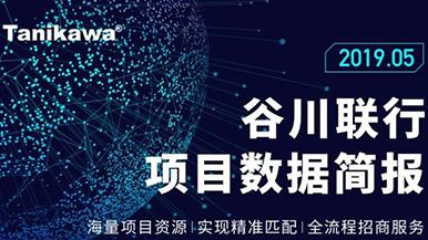 底部图