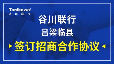 底部图