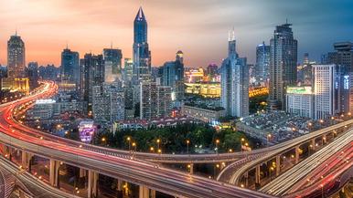 底部图