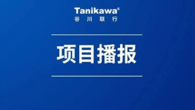 底部图
