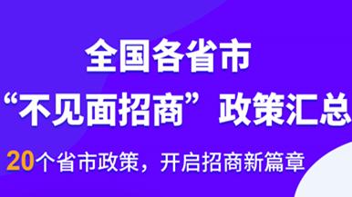 底部图