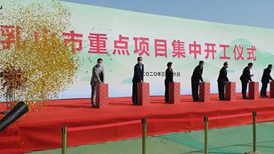 底部图