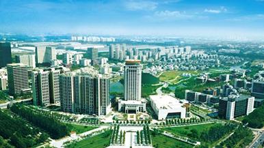 底部图