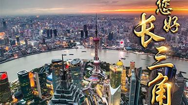 底部图