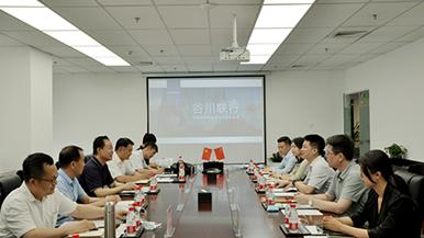 底部图