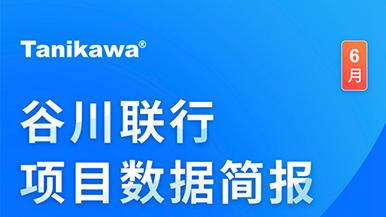 底部图