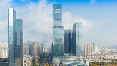 底部图