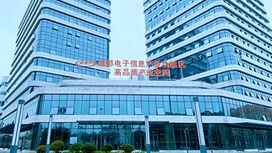底部图
