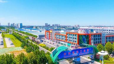 底部图