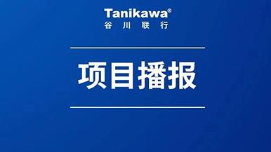 底部图