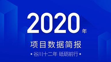 底部图