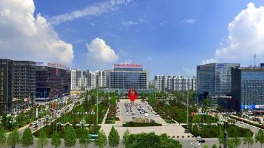 底部图