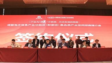 底部图