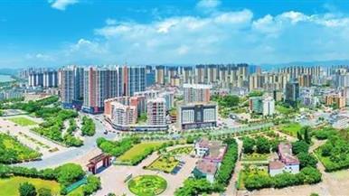 底部图