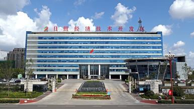 底部图