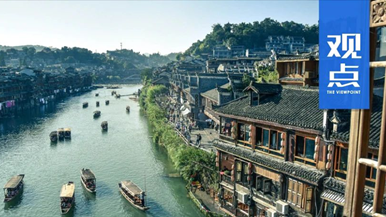 底部图