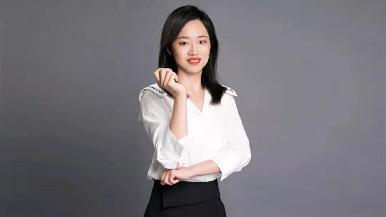 底部图