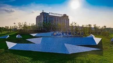 底部图