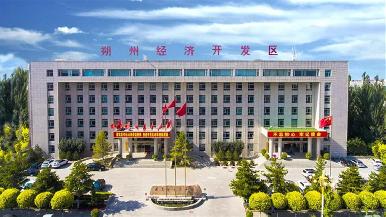 底部图