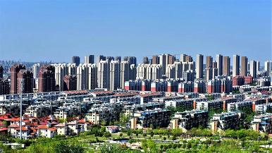 底部图