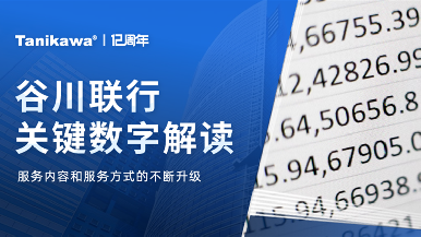底部图