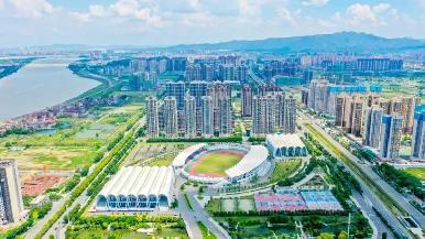 底部图