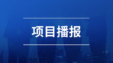 底部图
