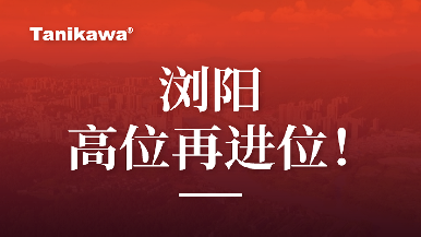 底部图