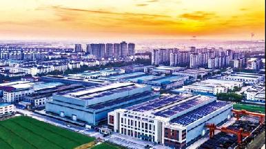 底部图