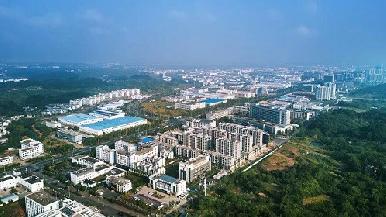 底部图