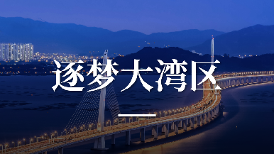 底部图