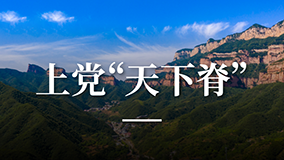 底部图