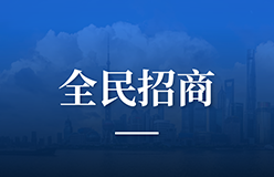 底部图