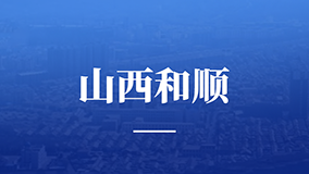 底部图