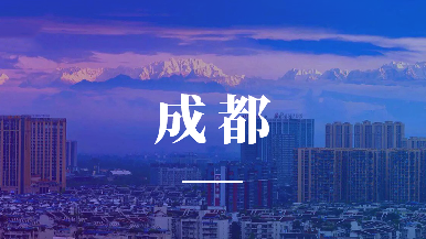底部图