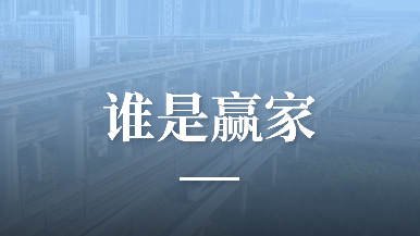 底部图