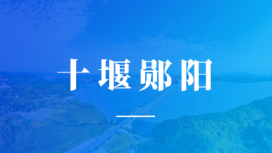 底部图