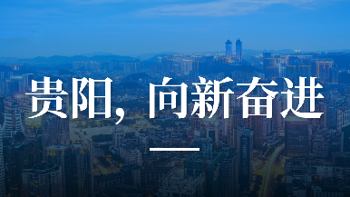 底部图