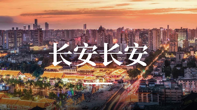 底部图