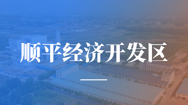 底部图