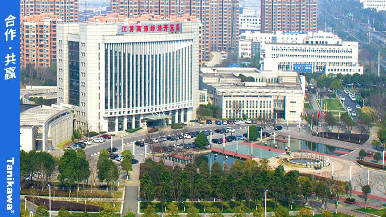 底部图