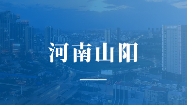 底部图