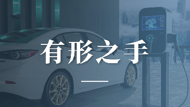 底部图