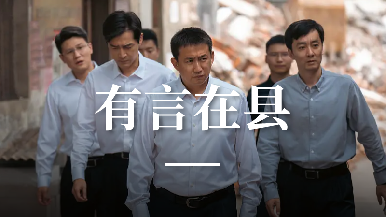 底部图